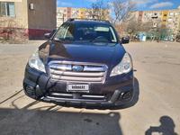 Subaru Outback 2013 года за 5 100 000 тг. в Актау