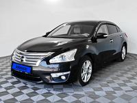 Nissan Teana 2014 годаүшін8 000 000 тг. в Павлодар