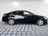 Nissan Teana 2014 года за 8 000 000 тг. в Павлодар – фото 4