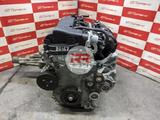 Контрактный двигатель mitsubishi pajero io 4G93/4G94/4G15/4G18 4WD за 290 000 тг. в Алматы
