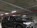 BMW X7 2022 года за 57 000 000 тг. в Алматы – фото 2