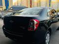 Chevrolet Cobalt 2025 годаүшін6 500 000 тг. в Тараз – фото 7