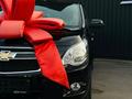 Chevrolet Cobalt 2025 годаүшін6 500 000 тг. в Тараз – фото 3