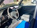 Kia Sportage 1997 годаfor2 200 000 тг. в Алматы – фото 4