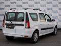 ВАЗ (Lada) Largus 2014 годаүшін3 990 000 тг. в Тараз – фото 5