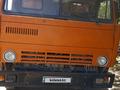 КамАЗ 1990 года за 2 800 000 тг. в Кызылорда