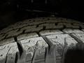 Комплект новых колес от Прадоүшін600 000 тг. в Атырау – фото 4