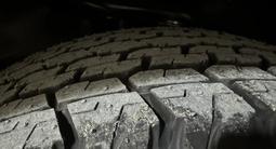 Комплект новых колес от Прадо за 600 000 тг. в Атырау – фото 4