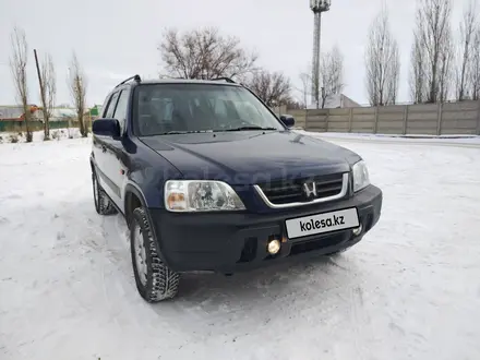 Honda CR-V 1998 года за 2 850 000 тг. в Актобе