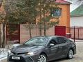 Toyota Camry 2019 года за 11 000 000 тг. в Астана – фото 9