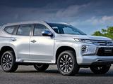 Mitsubishi Outlander 2020 годаүшін800 000 тг. в Астана