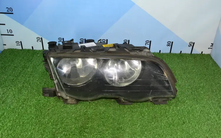 Фара на BMW E46 за 35 000 тг. в Тараз