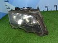 Фара на BMW E46 за 35 000 тг. в Тараз – фото 2