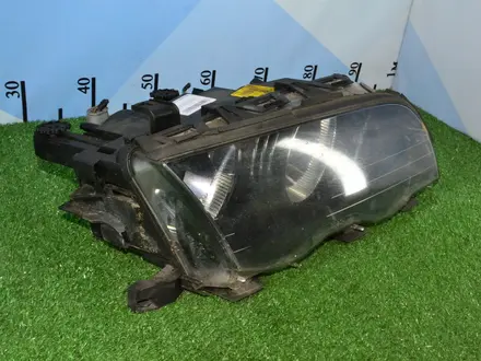 Фара на BMW E46 за 35 000 тг. в Тараз – фото 3