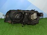Фара на BMW E46 за 35 000 тг. в Тараз – фото 4