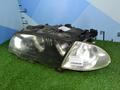 Фара на BMW E46 за 35 000 тг. в Тараз – фото 6