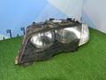 Фара на BMW E46 за 35 000 тг. в Тараз – фото 7