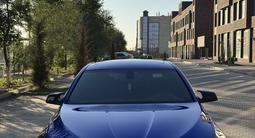 BMW 535 2012 года за 13 500 000 тг. в Шымкент – фото 2