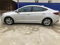 Hyundai Elantra 2019 годаfor6 500 000 тг. в Астана – фото 7