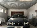 BMW 525 1995 годаүшін4 000 000 тг. в Шымкент