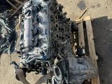 Двигатель камри и каролла (1ZZ-FE, 2Zz-FE, 2AZ-FE) за 500 000 тг. в Алматы – фото 3