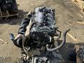 Двигатель камри и каролла (1ZZ-FE, 2Zz-FE, 2AZ-FE) за 500 000 тг. в Алматы – фото 4