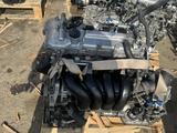 Двигатель камри и каролла (1ZZ-FE, 2Zz-FE, 2AZ-FE) за 500 000 тг. в Алматы – фото 5