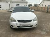 ВАЗ (Lada) Priora 2171 2014 годаүшін2 400 000 тг. в Актау