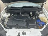 ВАЗ (Lada) Priora 2171 2014 годаүшін2 400 000 тг. в Актау – фото 3