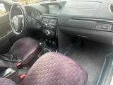 ВАЗ (Lada) Priora 2171 2014 годаүшін2 400 000 тг. в Актау – фото 4