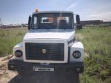 ГАЗ  3307 2008 года за 5 200 000 тг. в Алматы