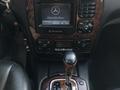 Mercedes-Benz S 500 2005 года за 4 500 000 тг. в Уральск – фото 7