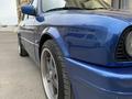BMW 318 1988 года за 2 499 999 тг. в Актау – фото 5