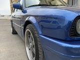 BMW 318 1988 годаүшін2 499 999 тг. в Актау – фото 5