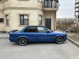 BMW 318 1988 годаүшін2 499 999 тг. в Актау – фото 3