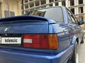 BMW 318 1988 года за 2 499 999 тг. в Актау – фото 8