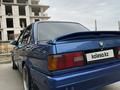 BMW 318 1988 года за 2 499 999 тг. в Актау – фото 7