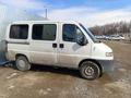 Fiat Ducato 1998 года за 2 800 000 тг. в Алматы – фото 3