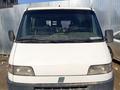 Fiat Ducato 1998 года за 2 800 000 тг. в Алматы – фото 4