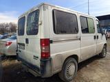 Fiat Ducato 1998 годаүшін2 800 000 тг. в Алматы – фото 5