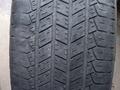 Шины 225/60R17 (8шт)for30 000 тг. в Актау – фото 5