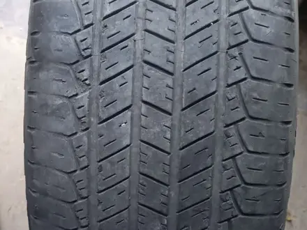 Шины 225/60R17 (8шт) за 30 000 тг. в Актау – фото 5