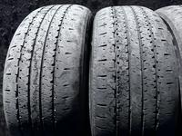 Шины 225/60R17 (4шт)үшін20 000 тг. в Актау