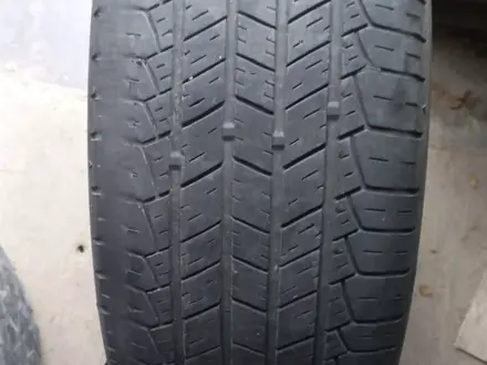 Шины 225/60R17 (8шт) за 30 000 тг. в Актау – фото 6