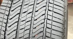 Bridgestone Alenza A/S 02 275/50 R22 111H за 350 000 тг. в Алматы – фото 3