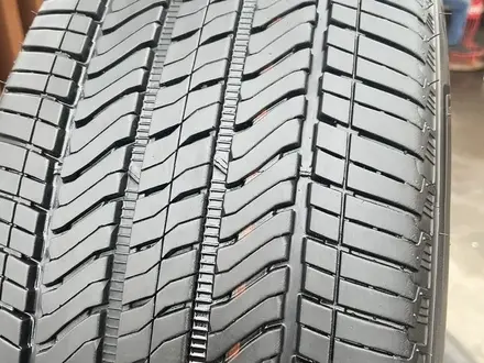 Bridgestone Alenza A/S 02 275/50 R22 111H за 350 000 тг. в Алматы – фото 3