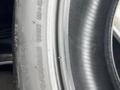 Bridgestone Alenza A/S 02 275/50 R22 111H за 350 000 тг. в Алматы – фото 5