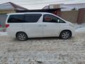 Toyota Alphard 2008 года за 7 000 000 тг. в Балхаш – фото 2