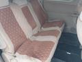 Toyota Alphard 2008 года за 7 000 000 тг. в Балхаш – фото 4