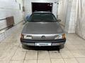 Volkswagen Passat 1993 годаүшін1 700 000 тг. в Кызылорда